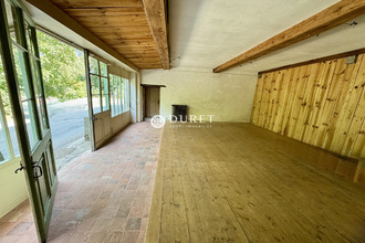  localcommercial tiffauges 85130