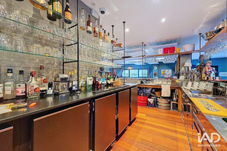  localcommercial tigery 91250