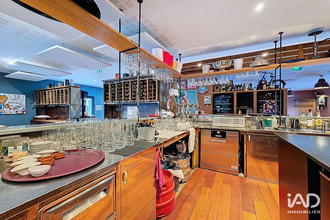  localcommercial tigery 91250