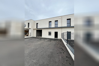  localcommercial tignieu-jameyzieu 38230