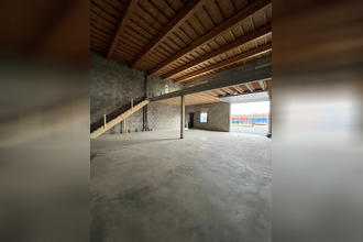  localcommercial tignieu-jameyzieu 38230