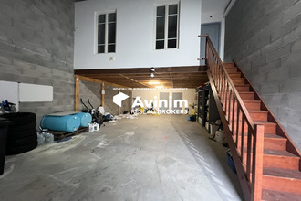  localcommercial tignieu-jameyzieu 38230