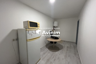  localcommercial tignieu-jameyzieu 38230