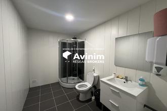  localcommercial tignieu-jameyzieu 38230