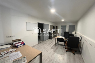  localcommercial tignieu-jameyzieu 38230