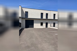  localcommercial tignieu-jameyzieu 38230