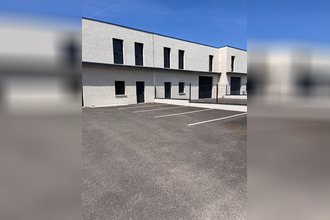  localcommercial tignieu-jameyzieu 38230