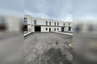  localcommercial tignieu-jameyzieu 38230