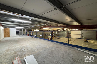  localcommercial tilloy-les-mofflaines 62217