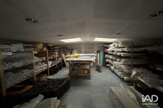  localcommercial tilloy-les-mofflaines 62217
