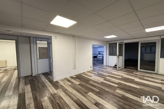  localcommercial tilloy-les-mofflaines 62217