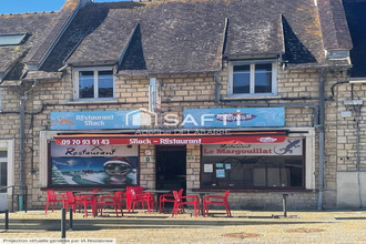  localcommercial tilly-sur-seulles 14250