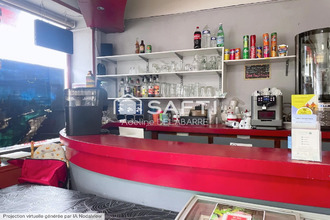  localcommercial tilly-sur-seulles 14250