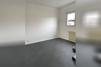  localcommercial tinqueux 51430