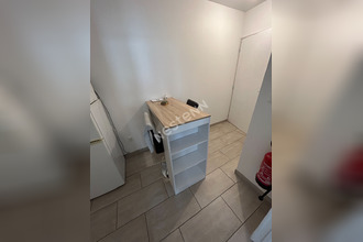  localcommercial tinqueux 51430