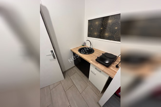  localcommercial tinqueux 51430