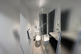  localcommercial tinqueux 51430