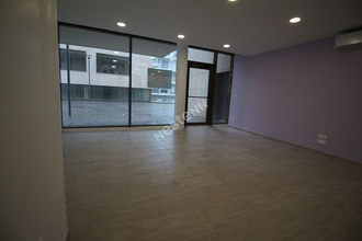  localcommercial tinqueux 51430