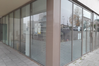  localcommercial tinqueux 51430