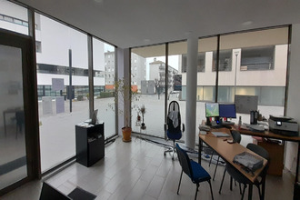 localcommercial tinqueux 51430