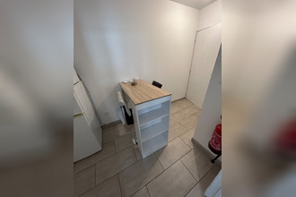  localcommercial tinqueux 51430