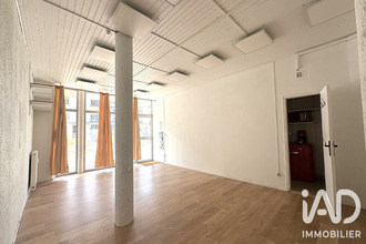  localcommercial tinqueux 51430