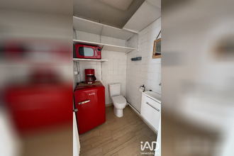  localcommercial tinqueux 51430