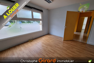  localcommercial tinteniac 35190