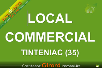  localcommercial tinteniac 35190