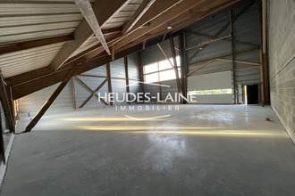  localcommercial tirepied 50870