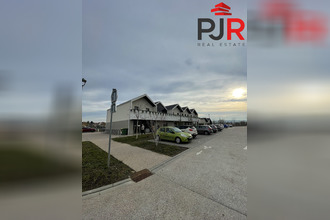  localcommercial tomblaine 54510