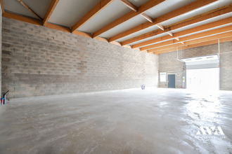  localcommercial tomblaine 54510