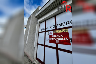  localcommercial tomblaine 54510