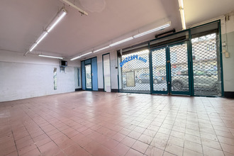  localcommercial tomblaine 54510