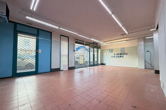  localcommercial tomblaine 54510