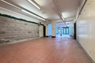  localcommercial tomblaine 54510