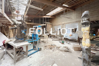  localcommercial torigni-sur-vire 50160