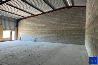  localcommercial torigni-sur-vire 50160