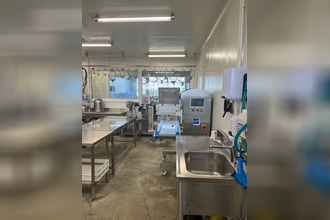  localcommercial torvilliers 10440