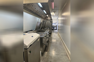  localcommercial torvilliers 10440