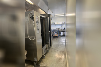  localcommercial torvilliers 10440