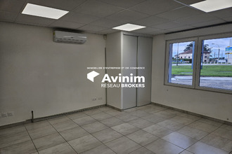  localcommercial tossiat 01250