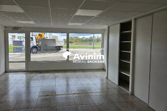  localcommercial tossiat 01250