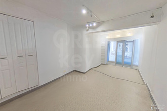  localcommercial toucy 89130