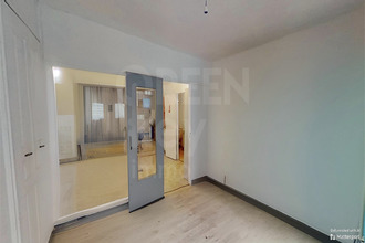  localcommercial toucy 89130