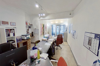  localcommercial toucy 89130