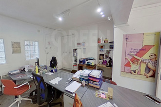  localcommercial toucy 89130