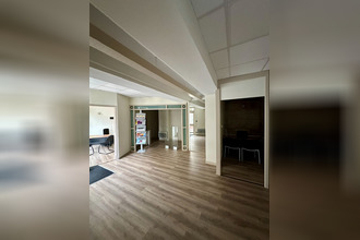  localcommercial toul 54200