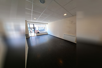  localcommercial toul 54200