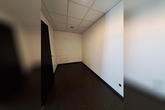  localcommercial toul 54200